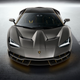 Image for article titled Okay Good The 770 HP Lamborghini Centenario Is Adequately Insane